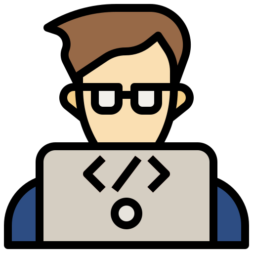 Lemonstic developer